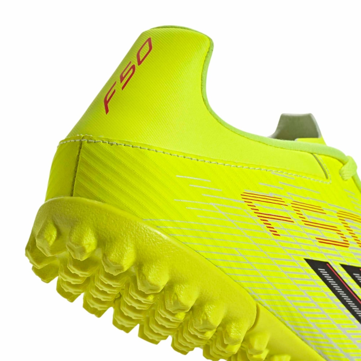 image_134169c2-e084-4f42-be3d-a294ce3e7d45