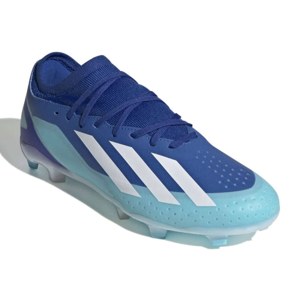 image_b5706fc7-7dac-460c-a02c-8c333d9ebe43