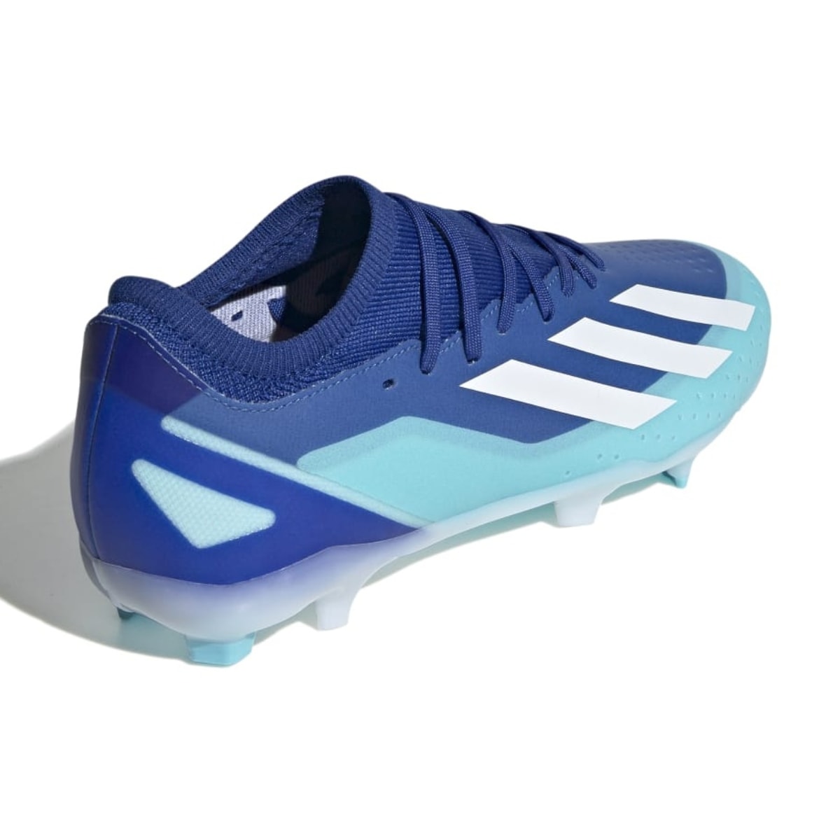 image_c61a39a6-a386-41ab-bfdf-1b1fedf3f3da