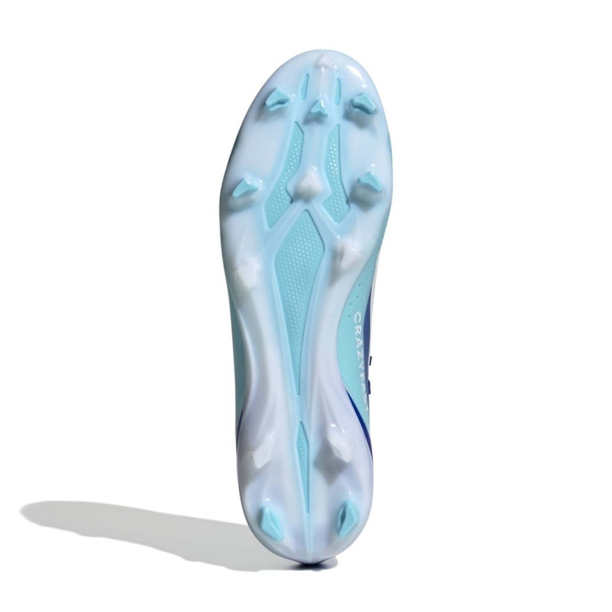 image_ff762d96-6450-4baa-be8b-3806d2744198