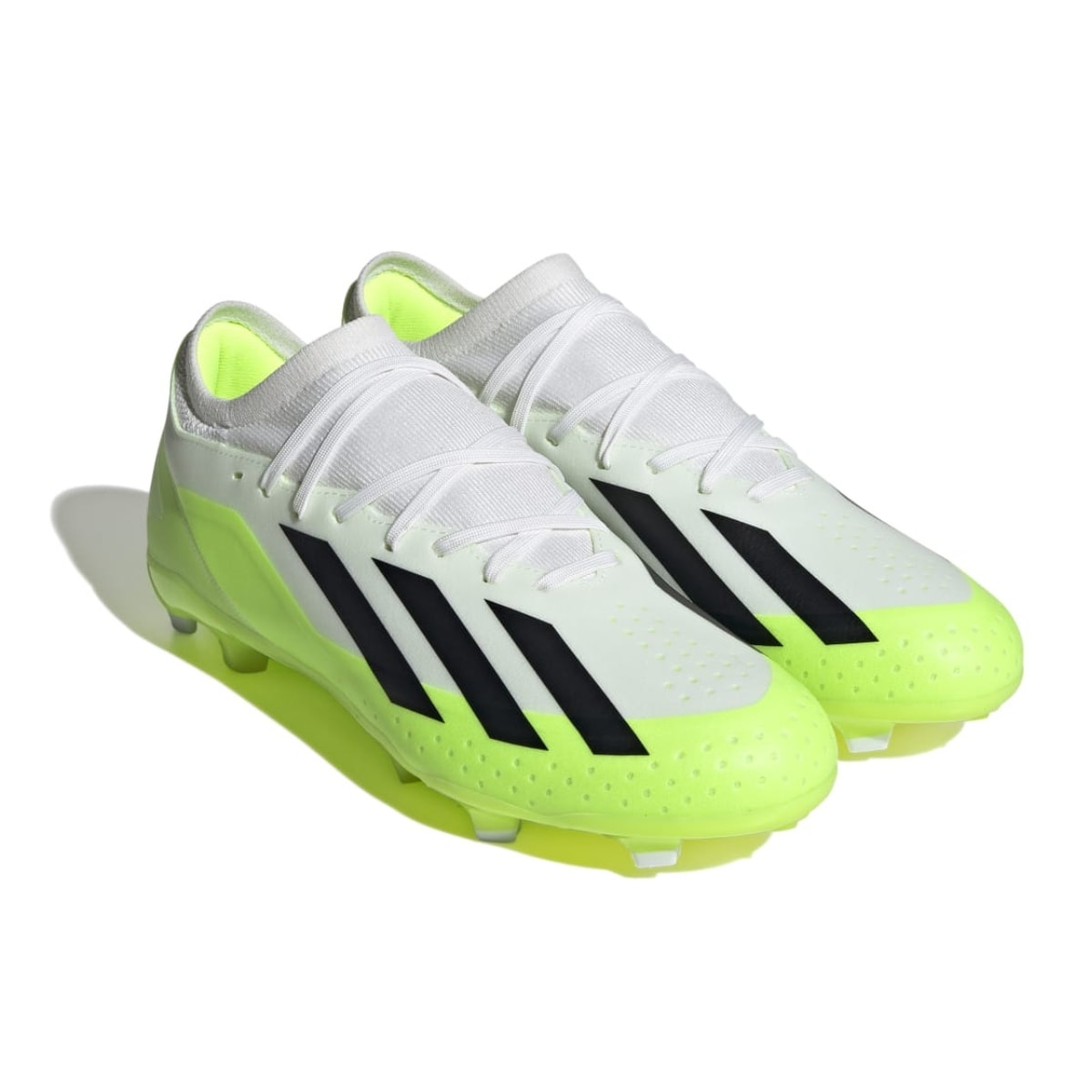 Adidas adidas x new arrivals