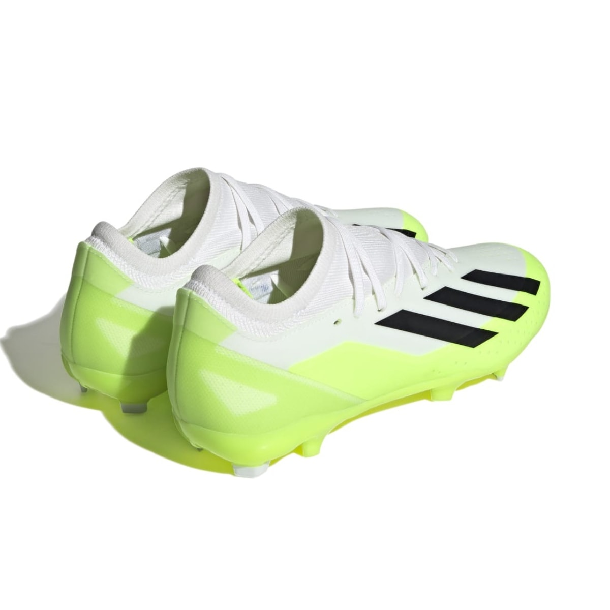 Chuteira adidas x 18.1 hot sale campo