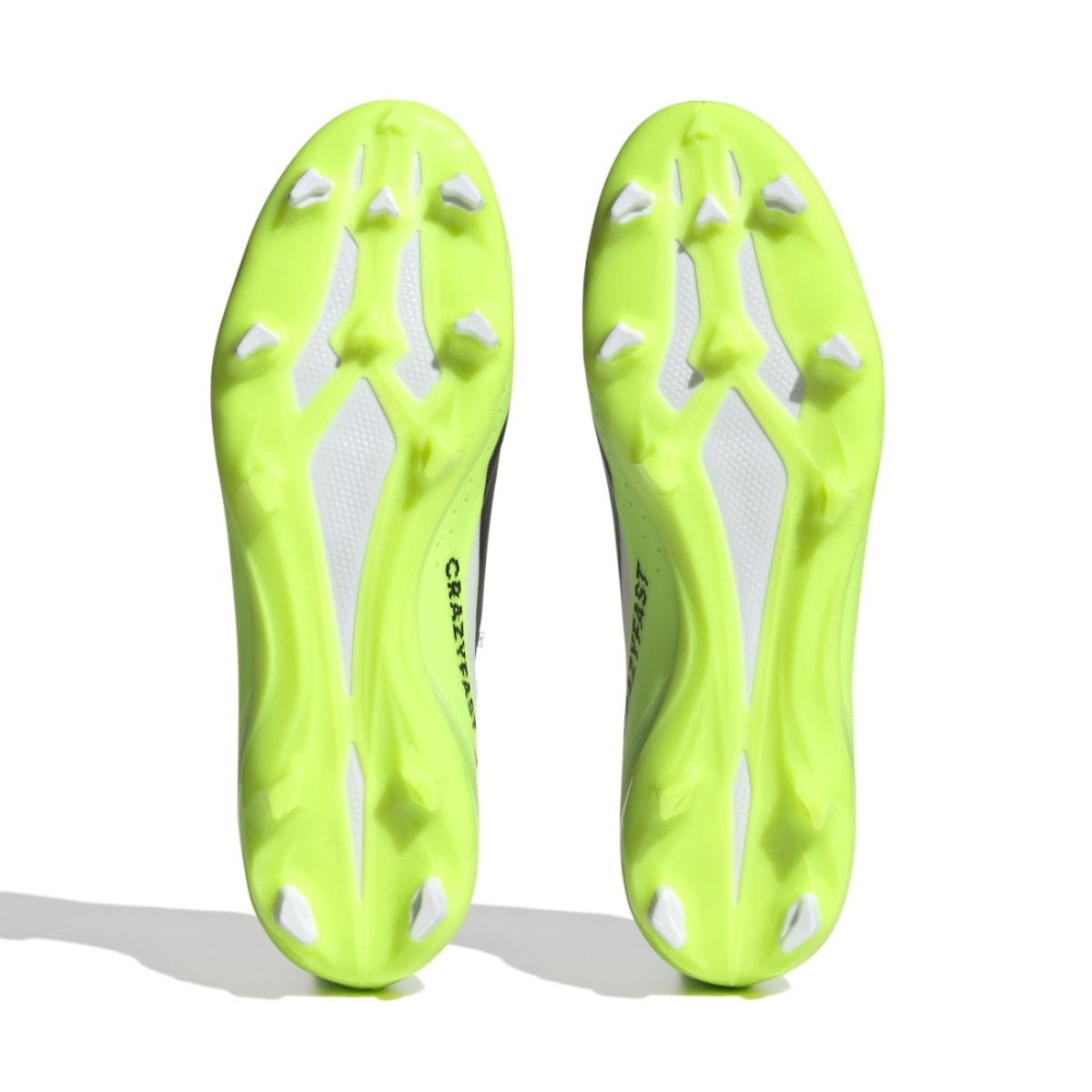 Chuteira adidas clearance f50 verde