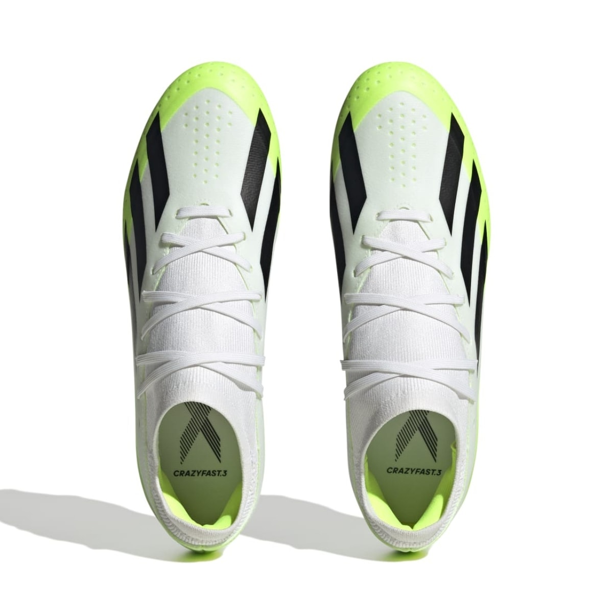 image_b68bed3a-d54d-4c1f-bb99-05c0bf11e6d3