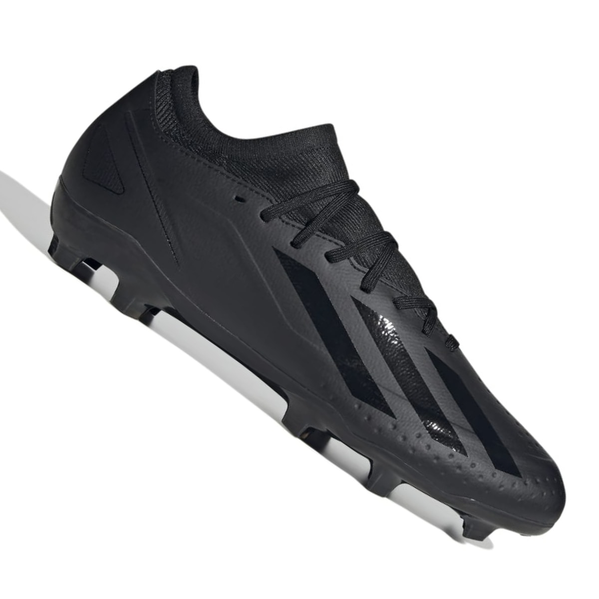 image_f3ce97b7-4695-4f97-981a-15c8928cdb65