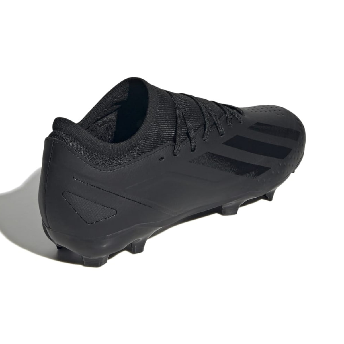 image_278d0b55-6dbd-49e0-b1f0-69e10b7f8c90