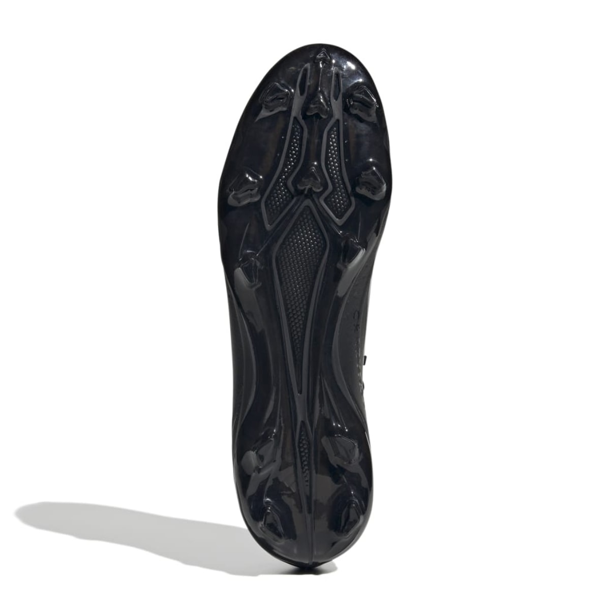 image_131c9901-84c0-4897-b84b-f45ef8ac25da