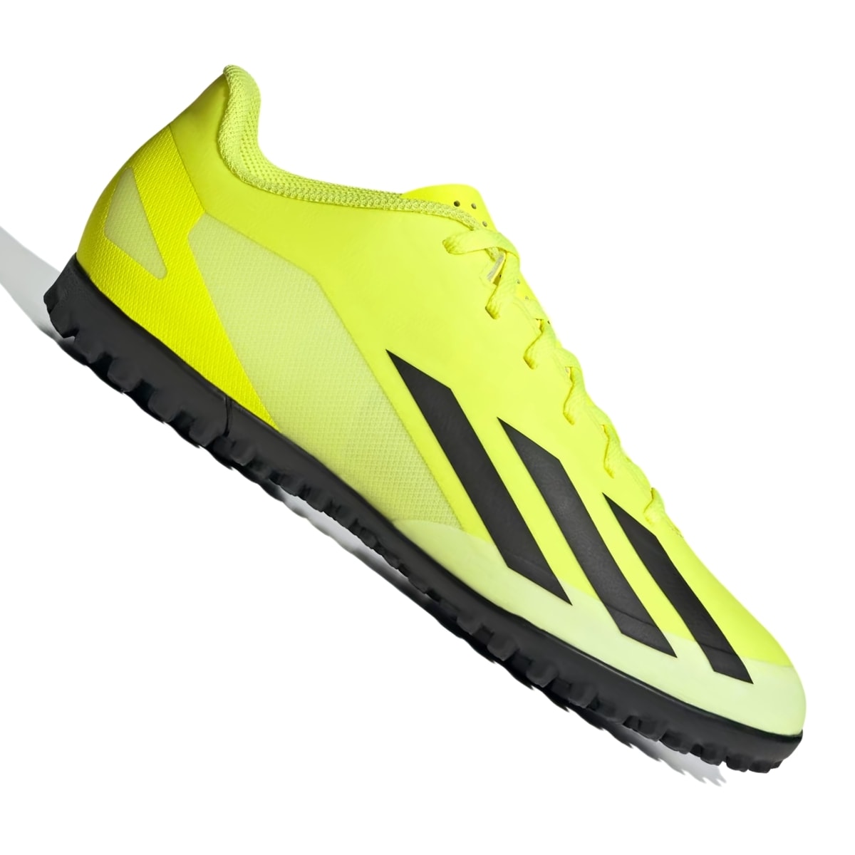 image_799d1e77-8ec8-40a3-8053-de3643a71d18