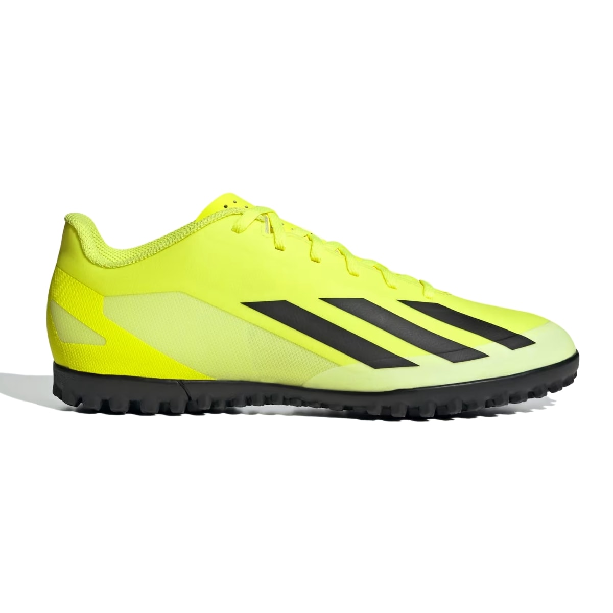 Chuteira adidas outlet verde lim?o