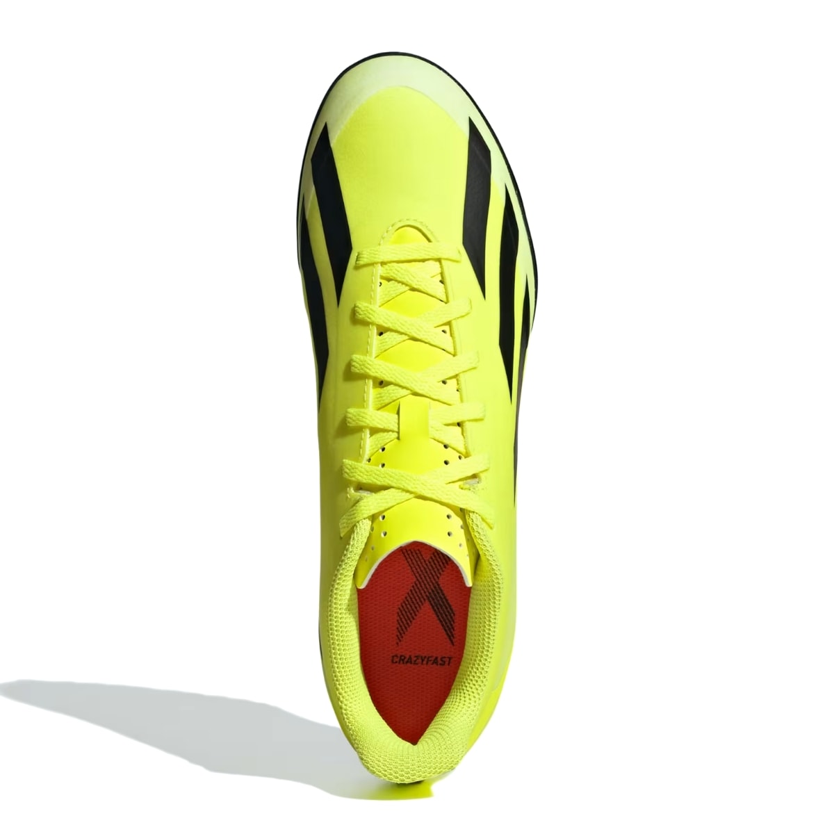 image_e5a64476-9800-4196-a513-a9be888034c0