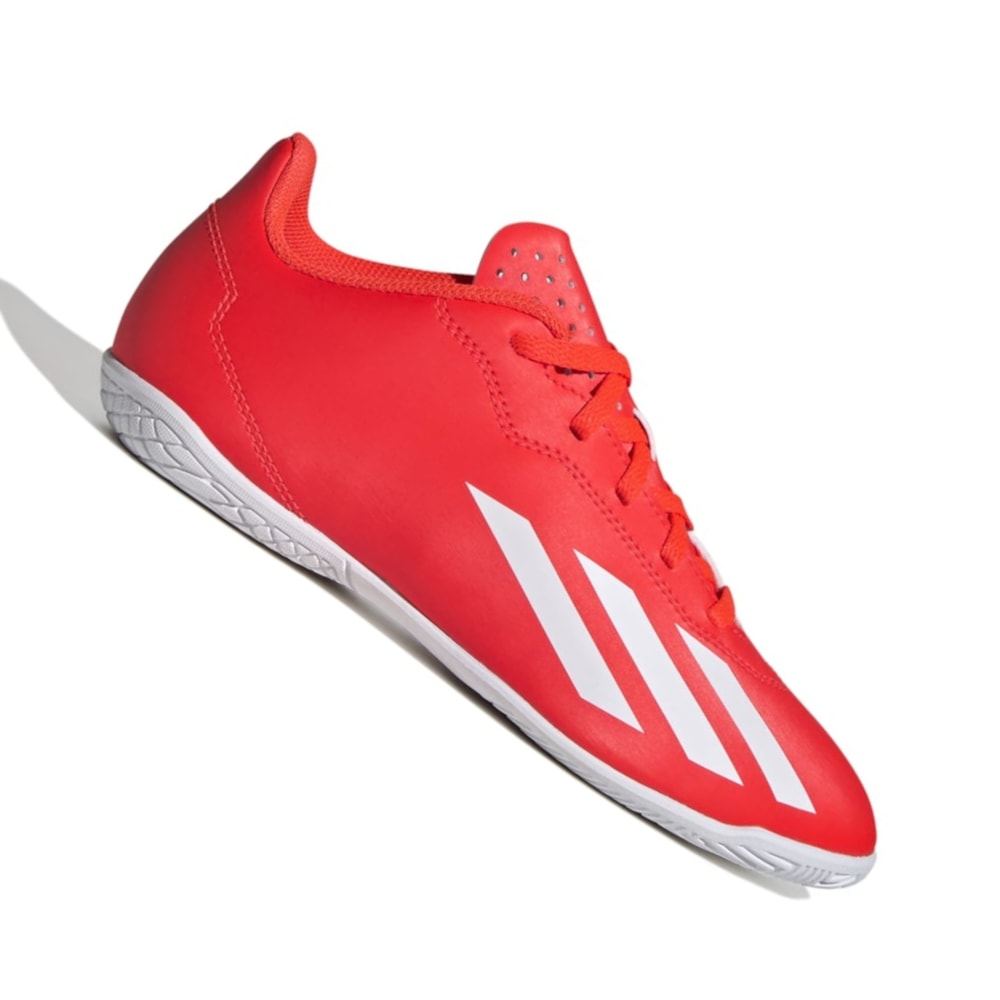 image_471458eb-7b8b-43b1-9847-298829a4db33