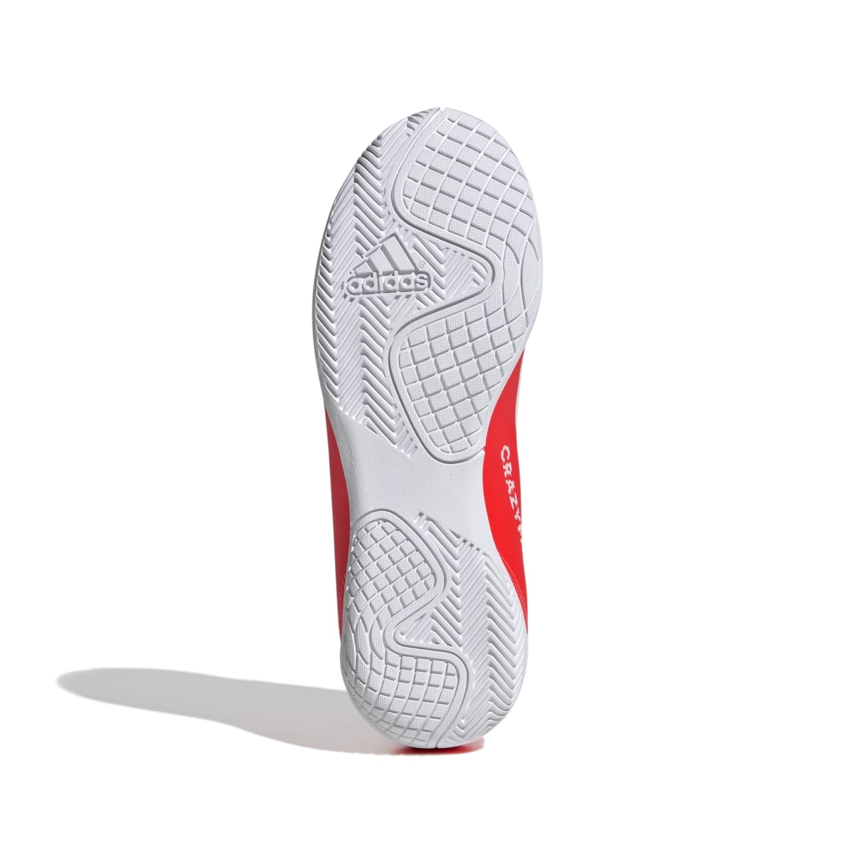 image_2cd20eff-a9c9-4c9e-ac51-fec714847994