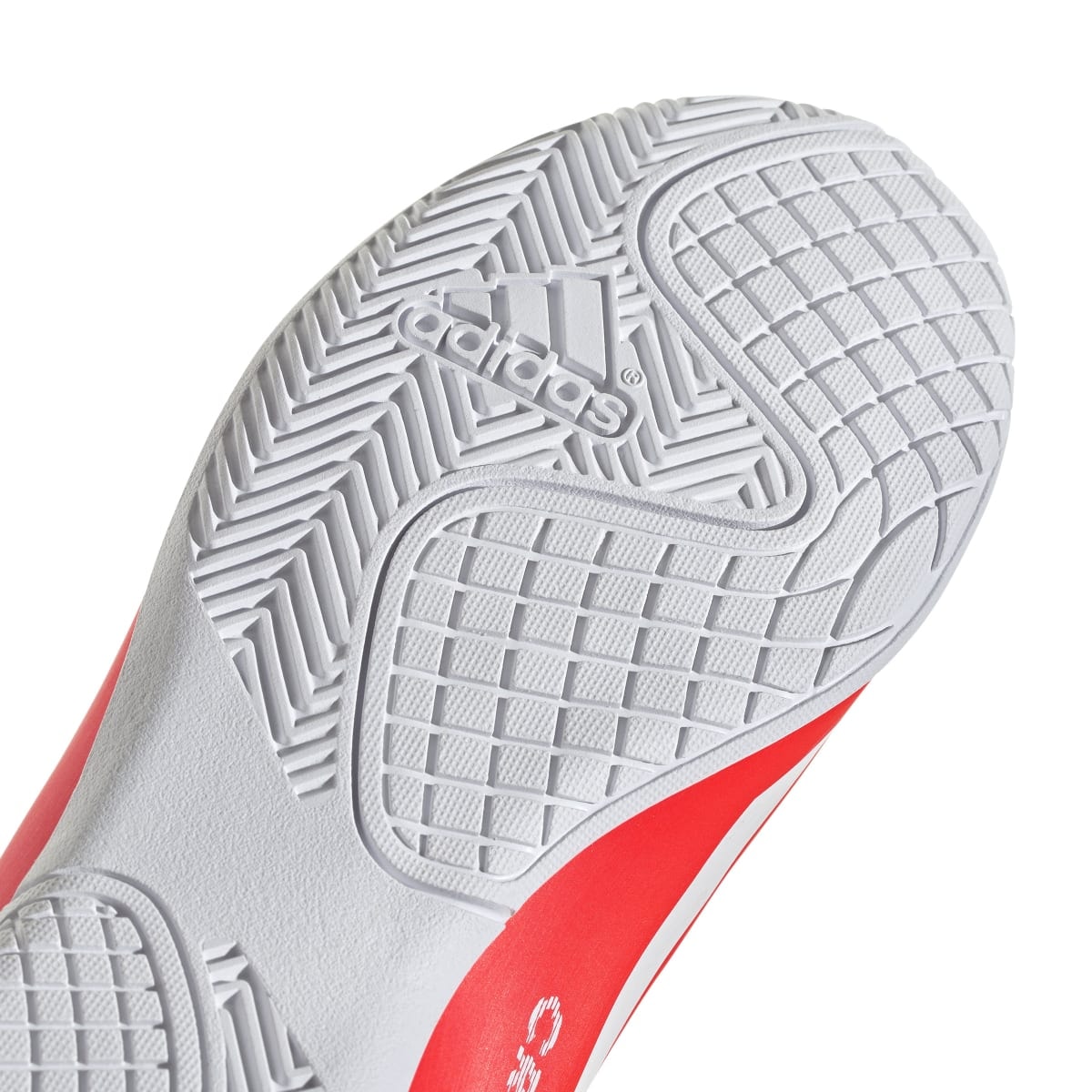 image_fe148ab1-278d-42e0-81de-2d141fbe98e5