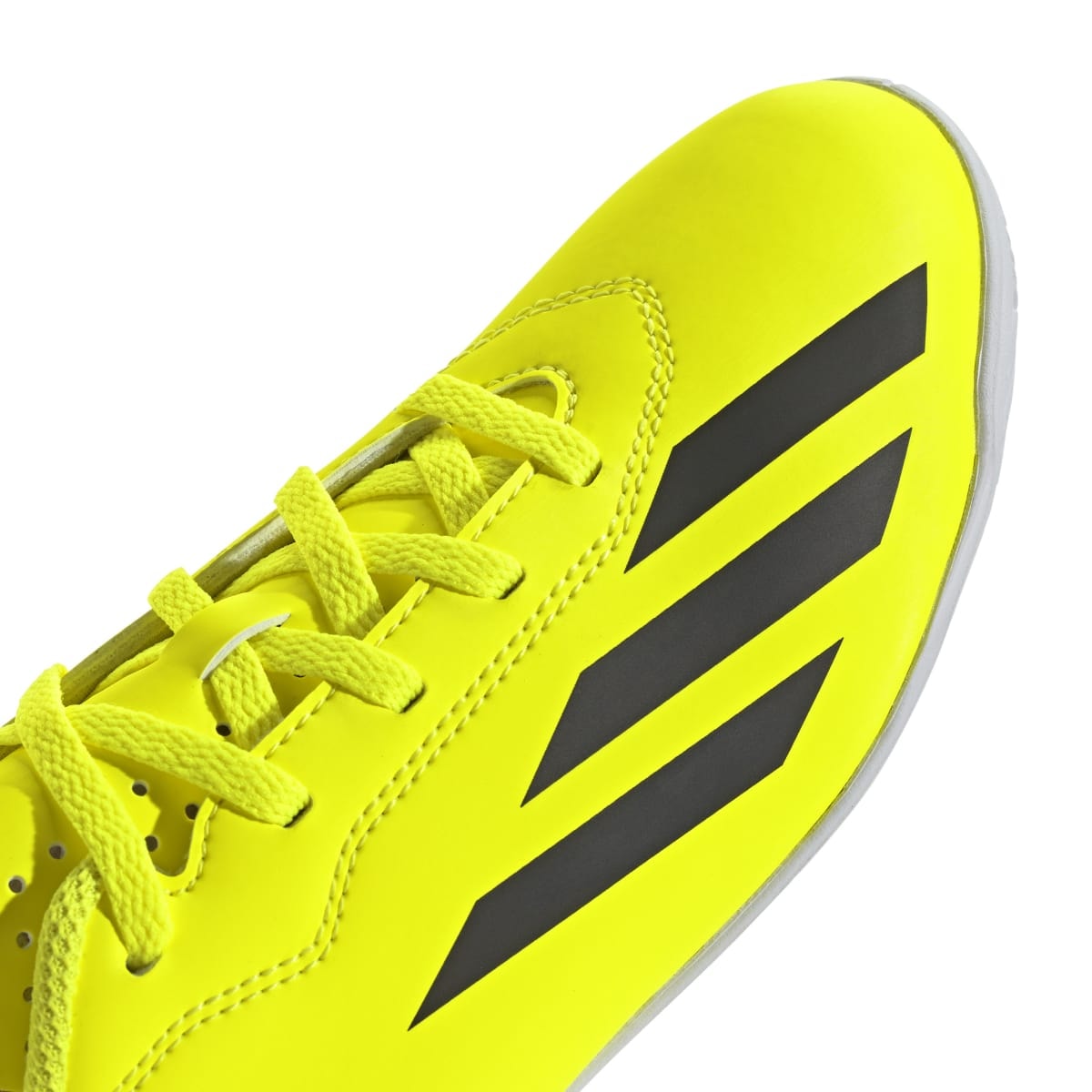 image_692a66d2-cec2-44a7-97ca-87ec2ac6b3dd