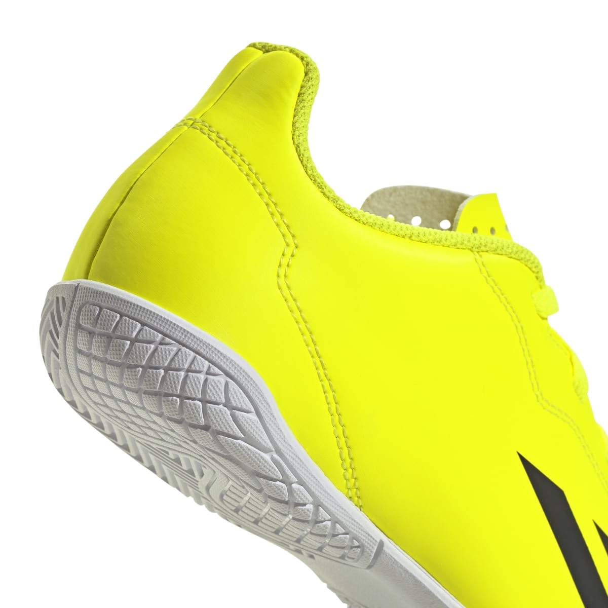 image_c8c1ccda-6480-4f62-acd9-319f213b1c5c