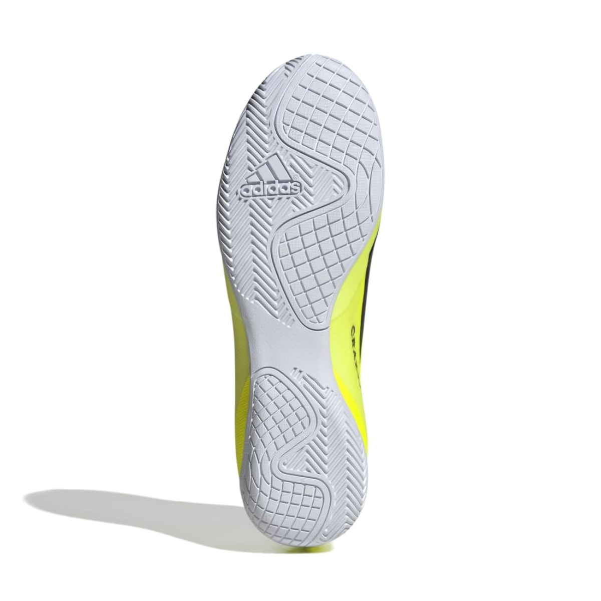 image_2f4bd863-f2e6-4fa8-a76b-6ff510ad9a52