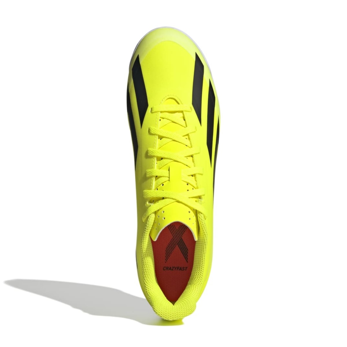 image_3308a214-fdbb-4ffa-85cc-07a5de0bcdaf