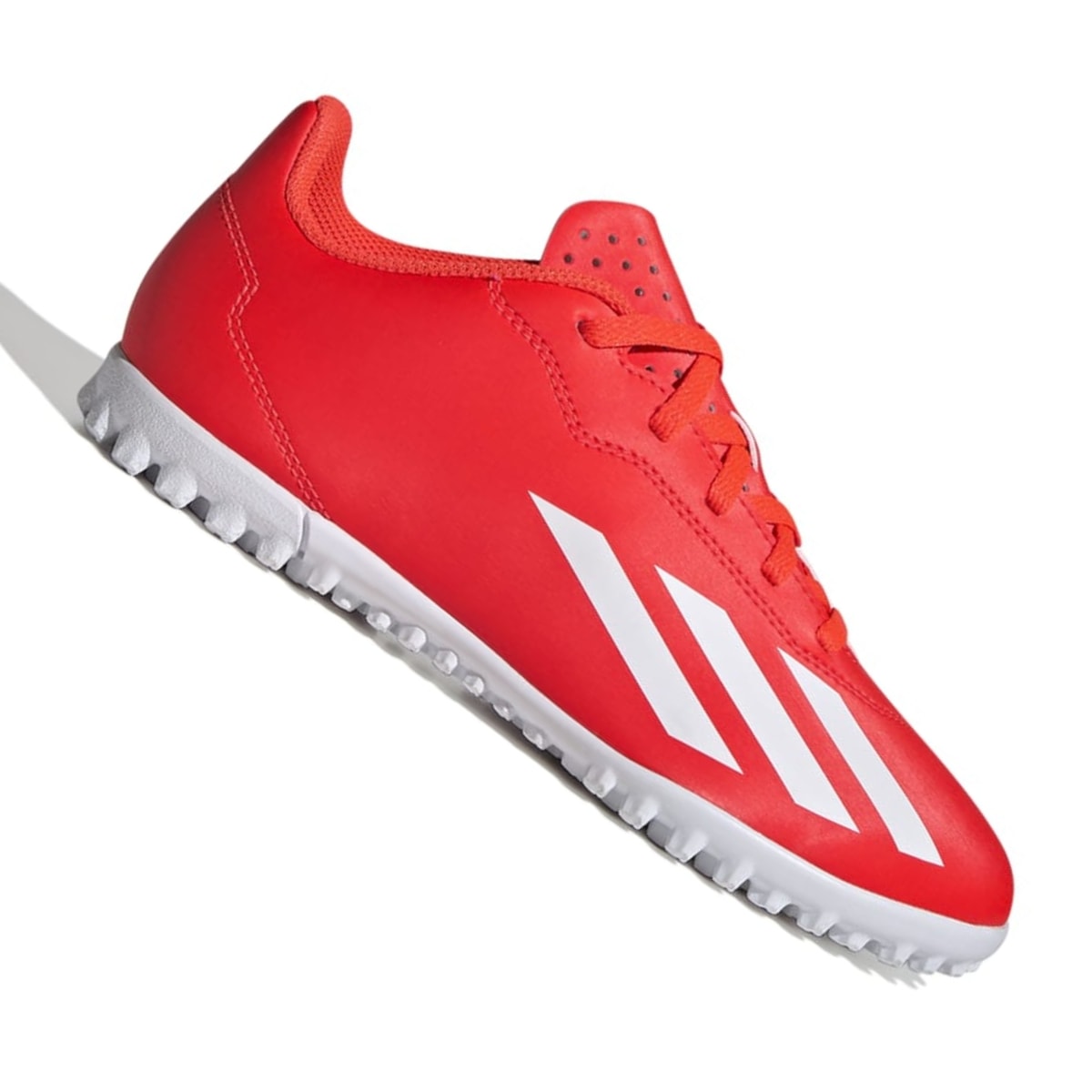 image_184e1239-8662-4cac-878a-9a62a2388360