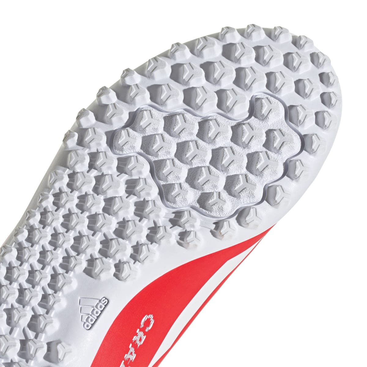 image_72ac7d49-8dde-4454-a84b-ab0b42594a58