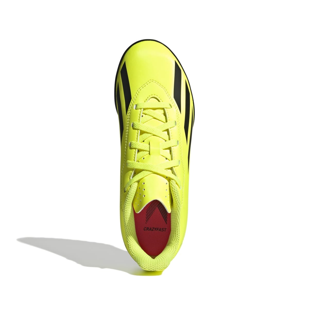 image_bd00d4cc-7f87-4b3e-a659-a08dd51f5b31