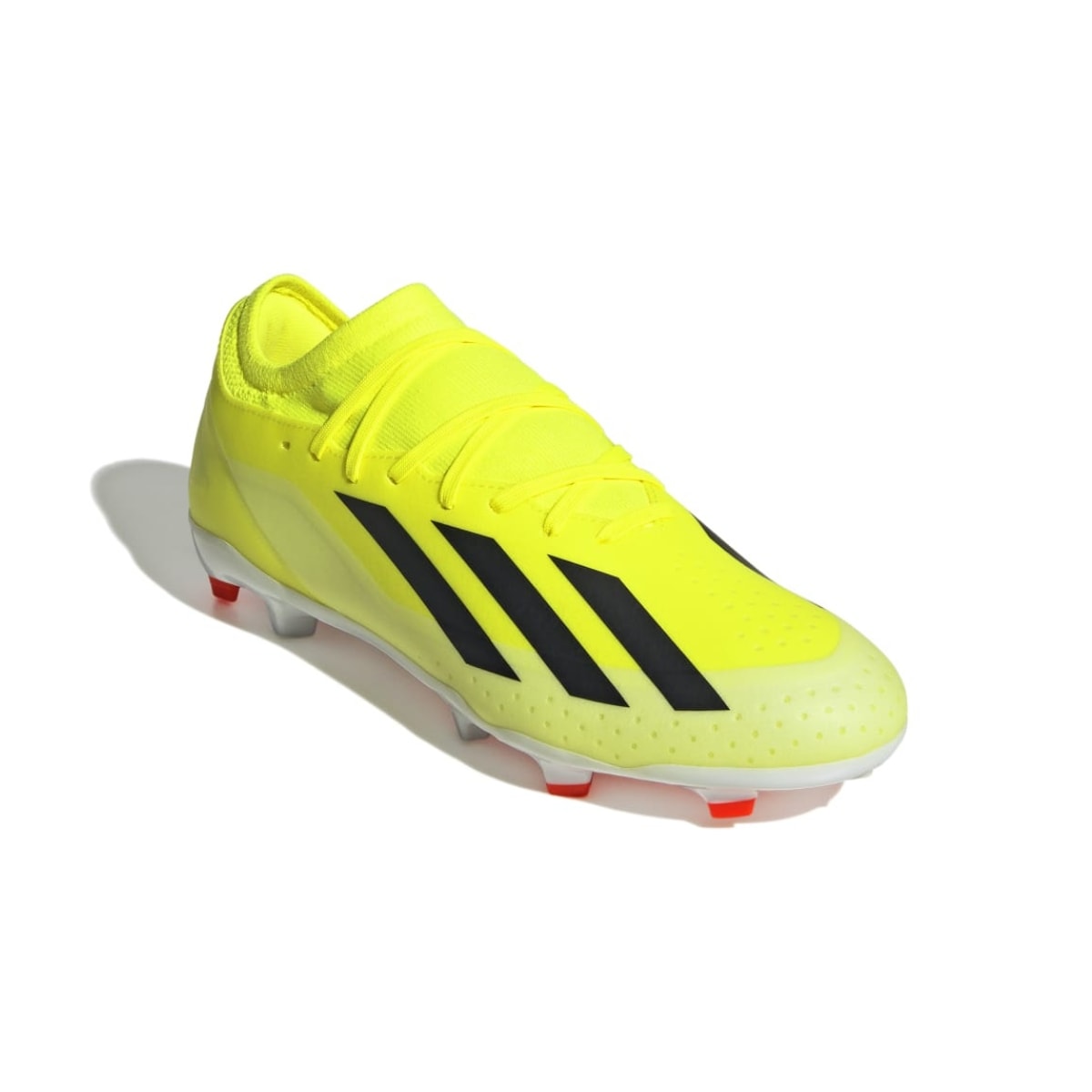 image_cd11ee16-49e3-463e-b731-a54467c6dd3b