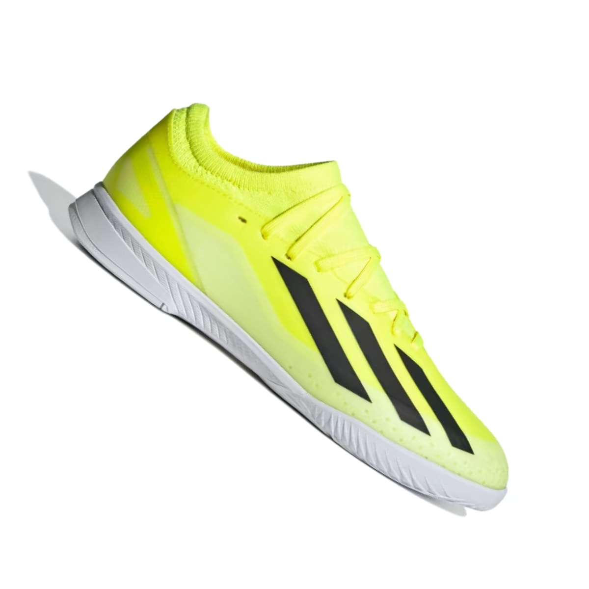 image_86ff805b-44bb-496e-b4ec-c4faa354b3a9