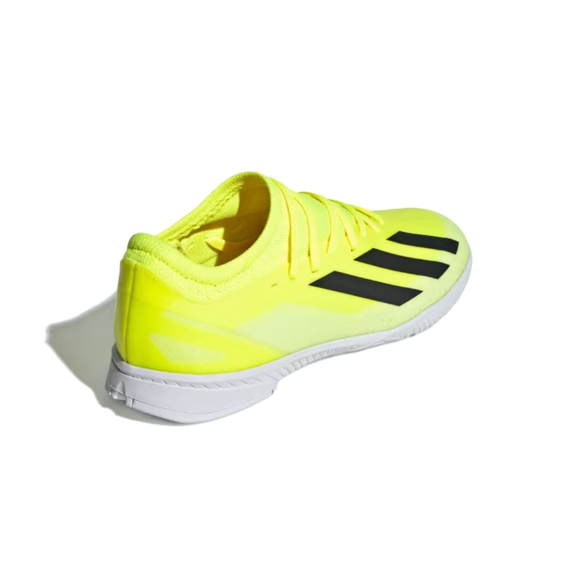 image_f51d111e-1d30-407c-8eae-fd72e5d52098