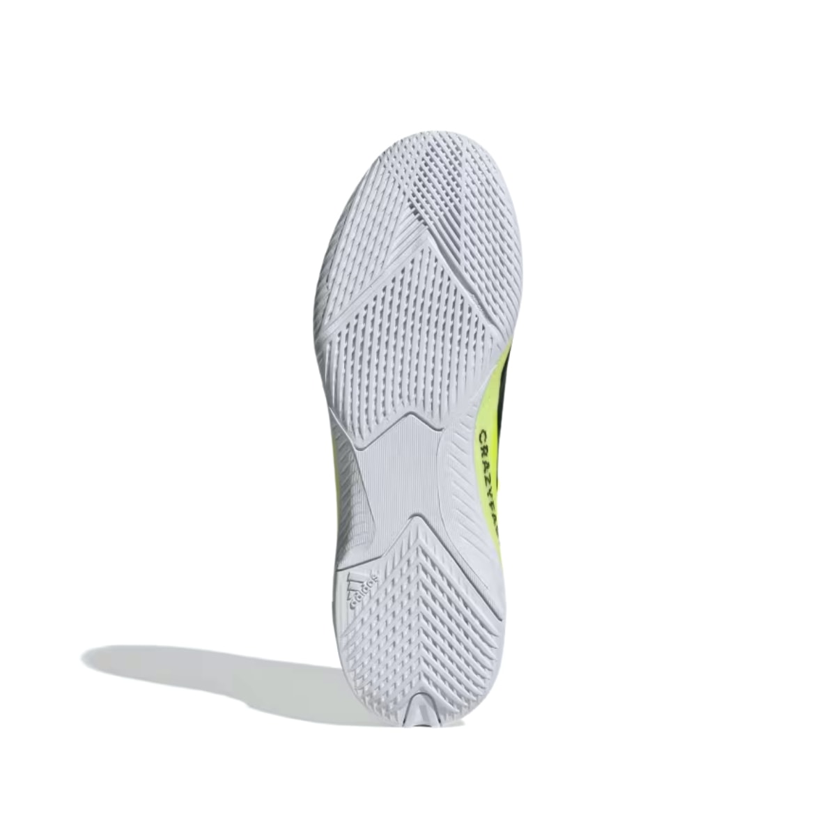 image_847966ba-5c6a-4cdb-8434-0c1493bfb8aa