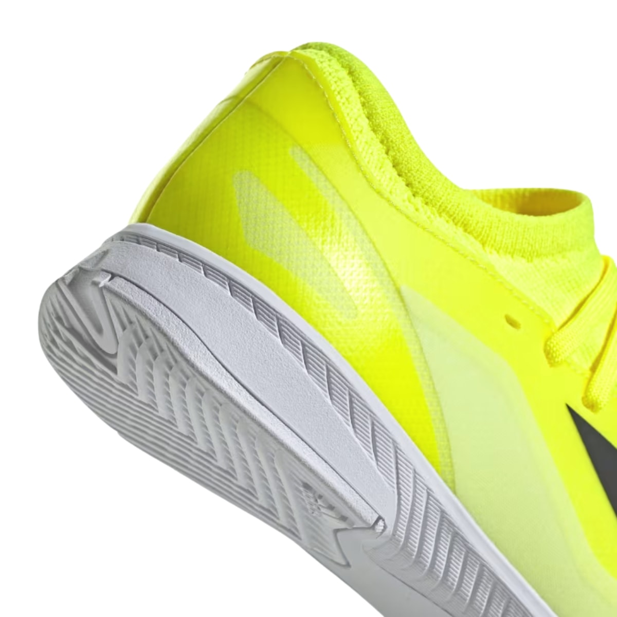 image_e128ab49-0542-40fa-8839-904a2330f5e7