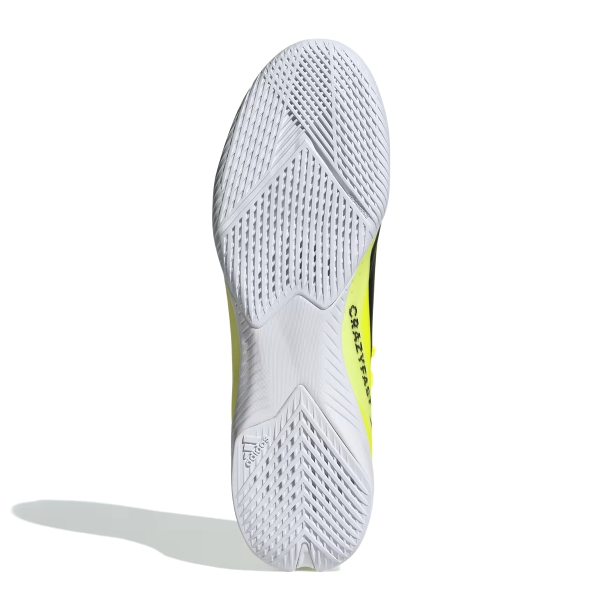 image_de3f93b9-1f4b-4d13-ba9a-10244451992d