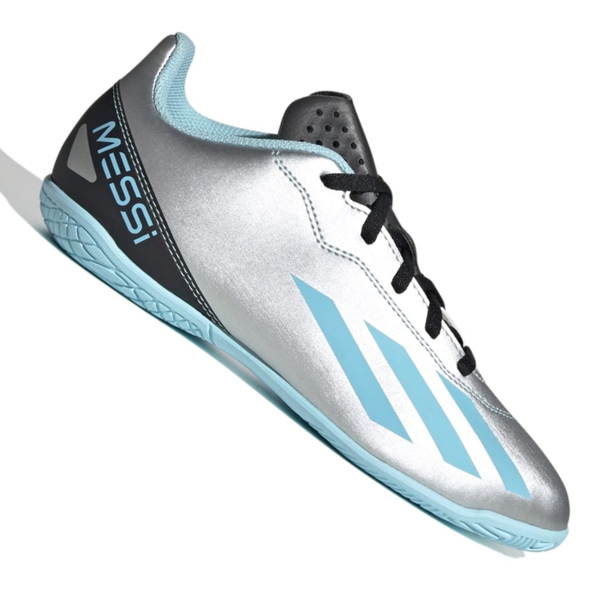 image_b9acdbd9-d94e-4b69-b04f-8a1f5e280704