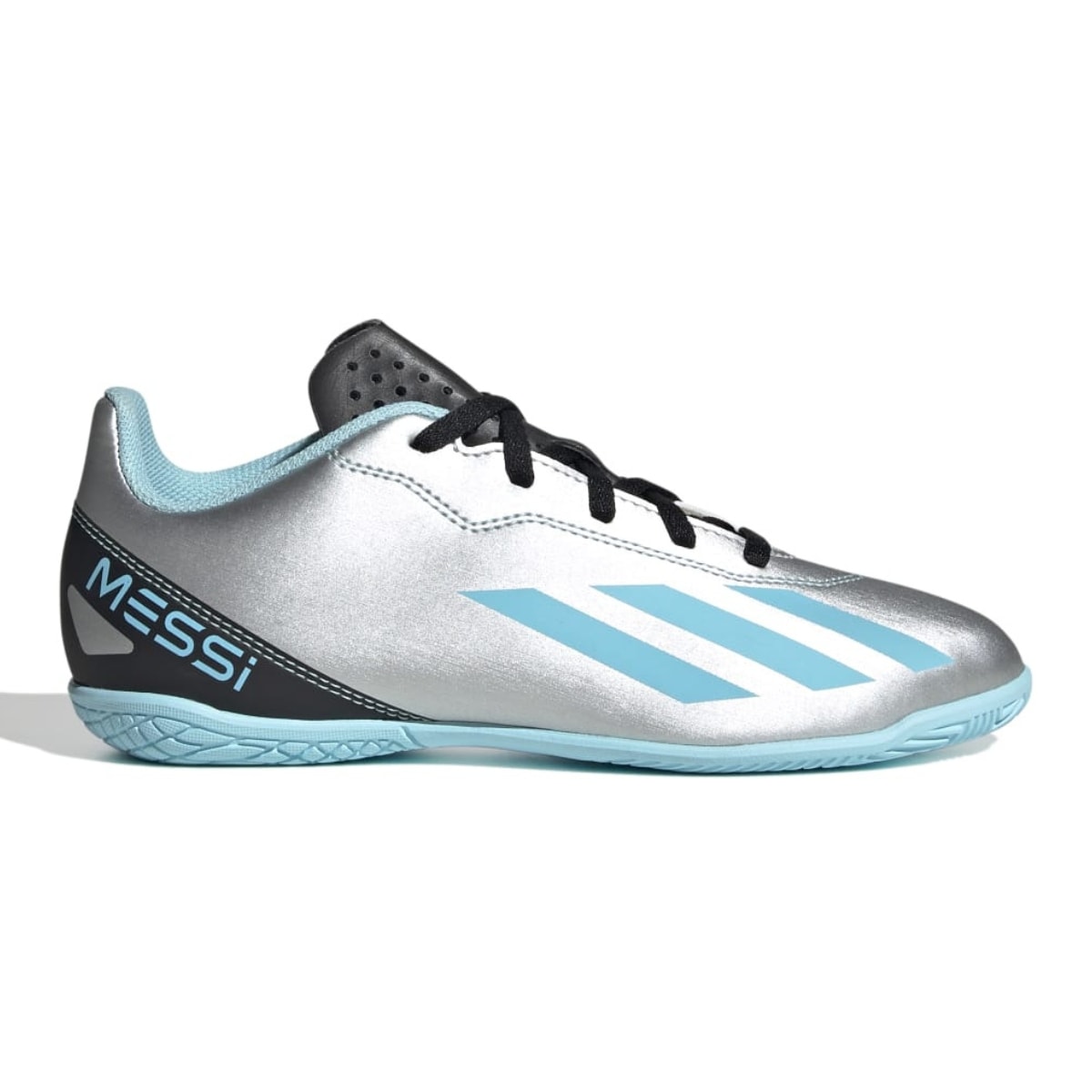 image_4523697f-df67-4a4e-80b2-bc22b8250e9e