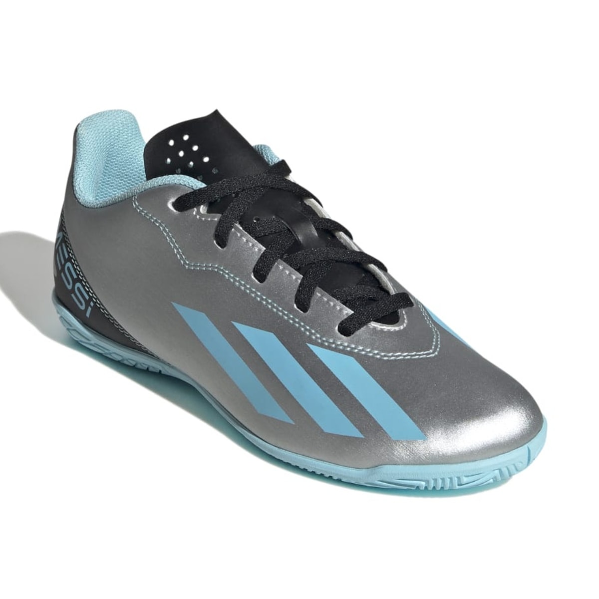 image_06f03a1b-0696-4aaf-984a-cc8cbbc4fefb