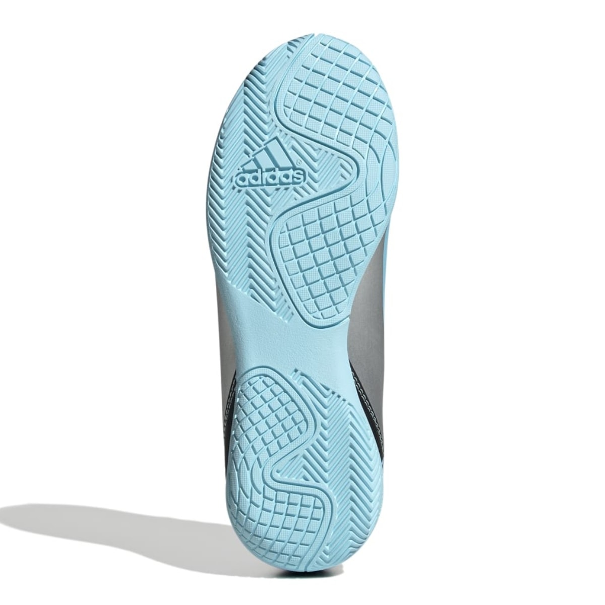 image_279d5646-39dd-462d-8148-f5760b675bcd