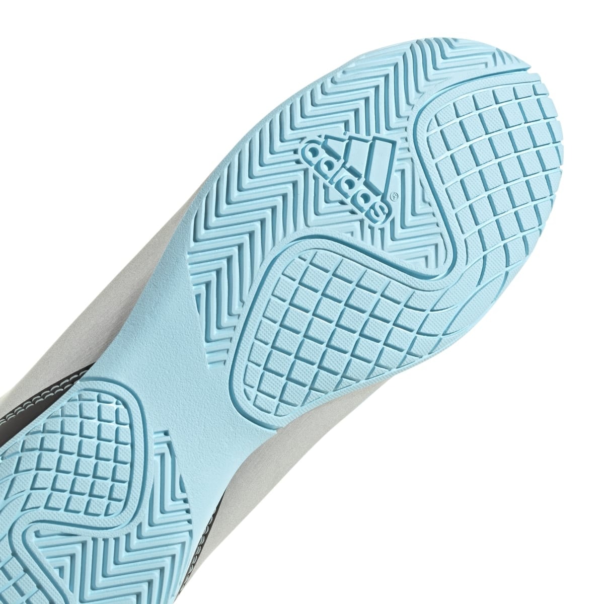 image_499d2905-baf7-4f36-8491-d8444dc390cf