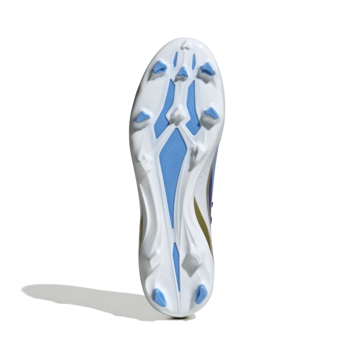 image_8e9bbec0-ceb4-4b90-a05f-e1a7734d7684