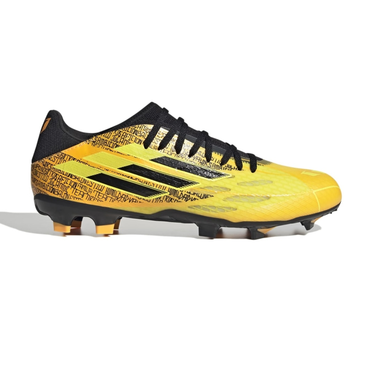 image_025c64b2-193f-4ecf-88e1-584de89fb8c7