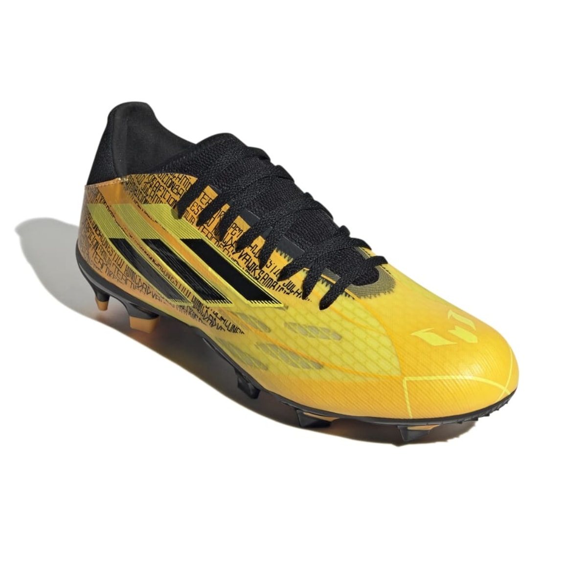 image_621d5dfb-0a0b-4263-a990-364f0612662c