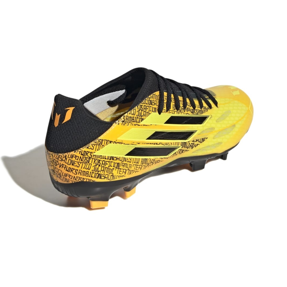 image_415f0ba0-148f-4635-bd43-ad6d3ab93093