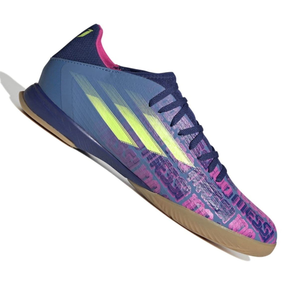 image_fba2e370-8016-4542-bdc2-b7153590565c