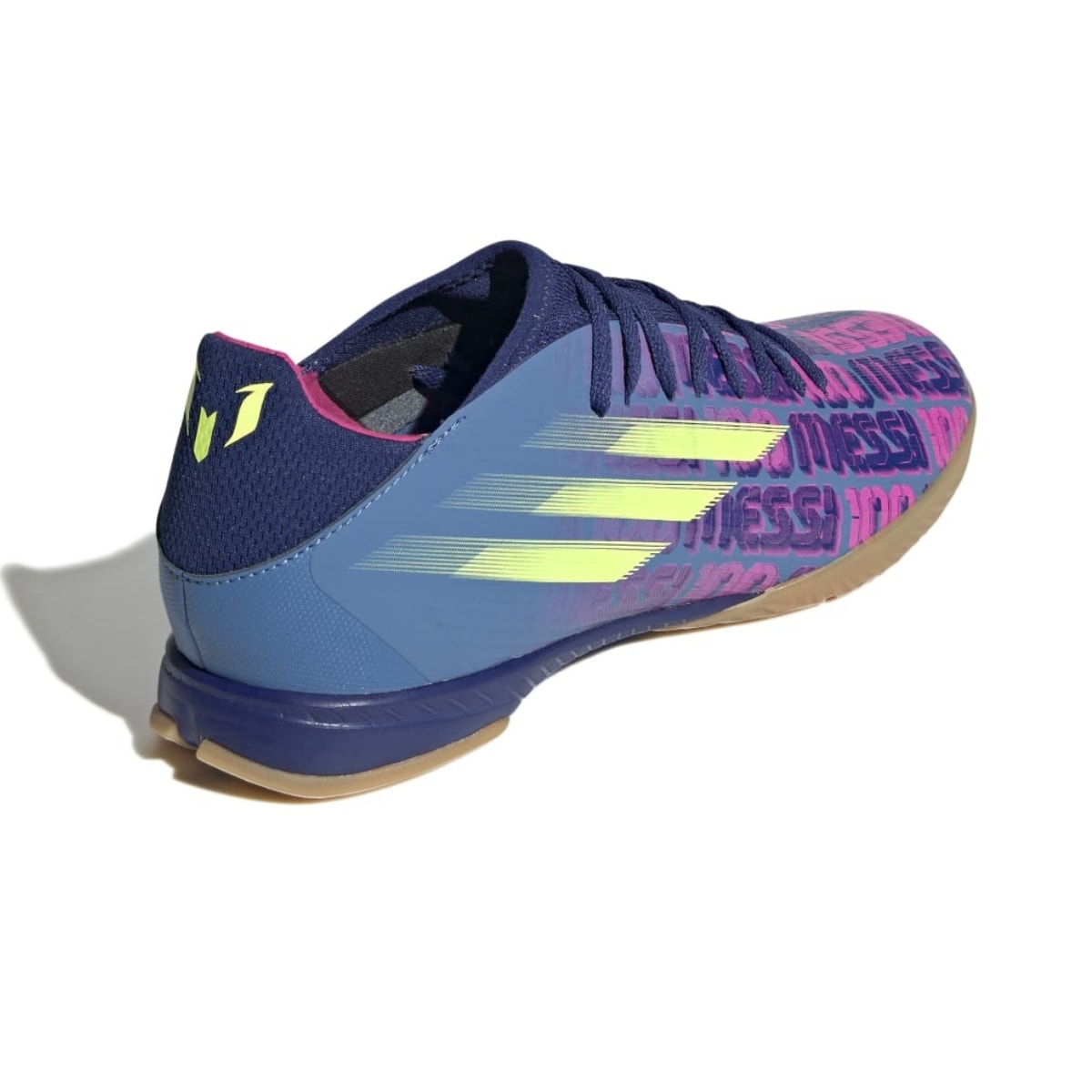 image_b5658246-c806-4331-9d3a-654dfe04756e