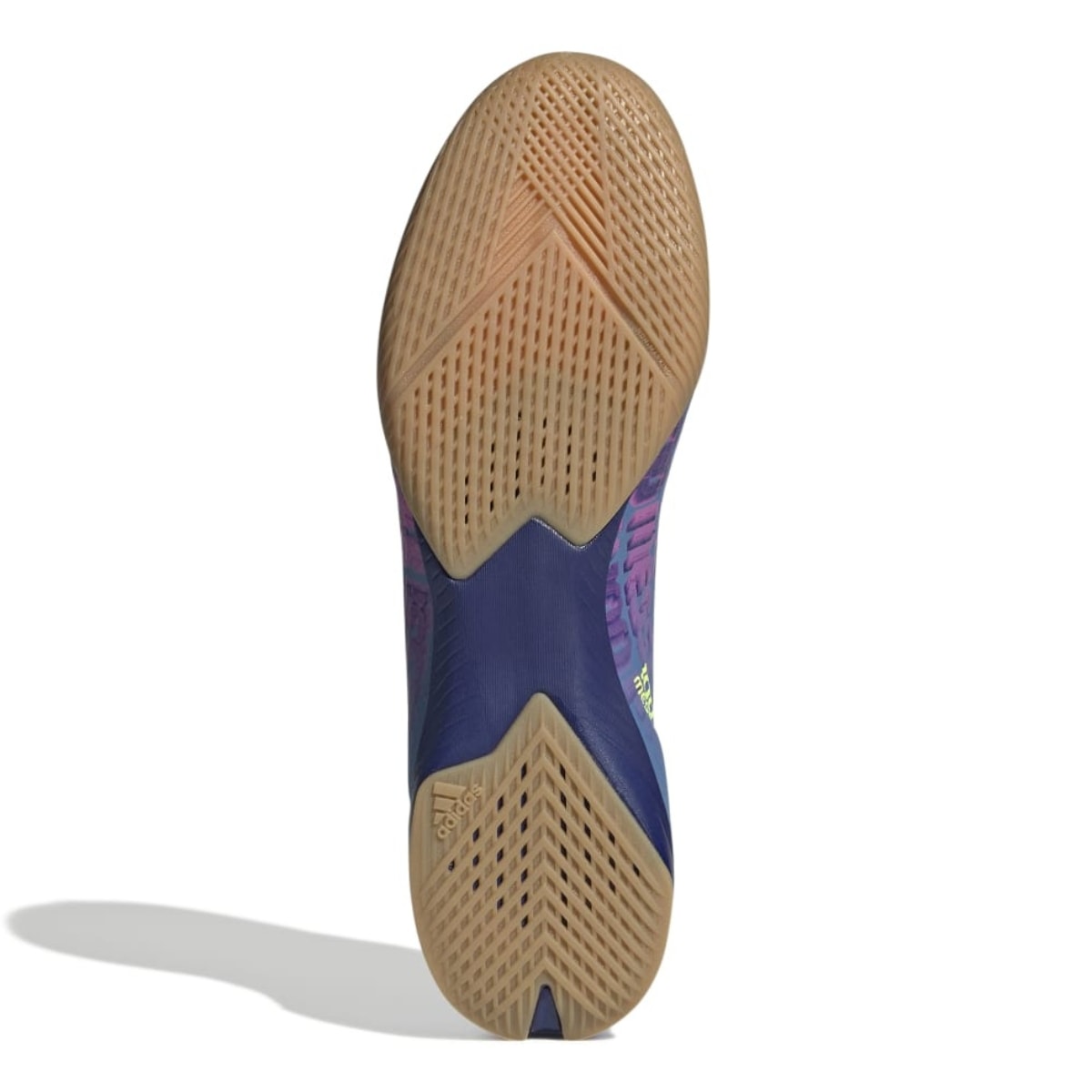 image_d7f70f31-f1d3-4540-969b-b9b55c3e6575