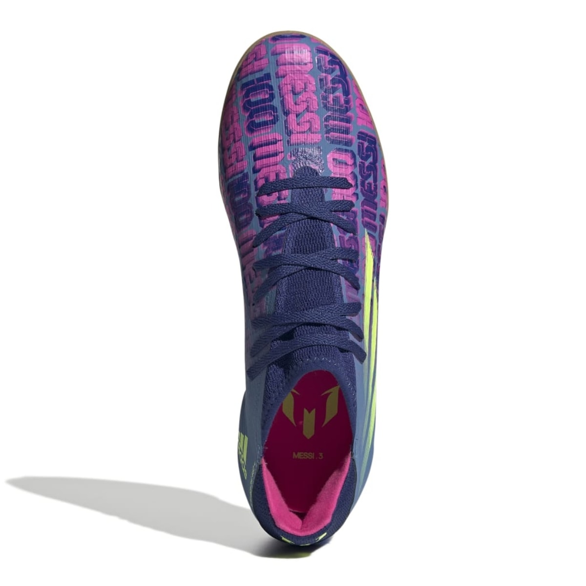 image_121c002b-bbfb-4a6f-b506-30dcb7ffd1e5