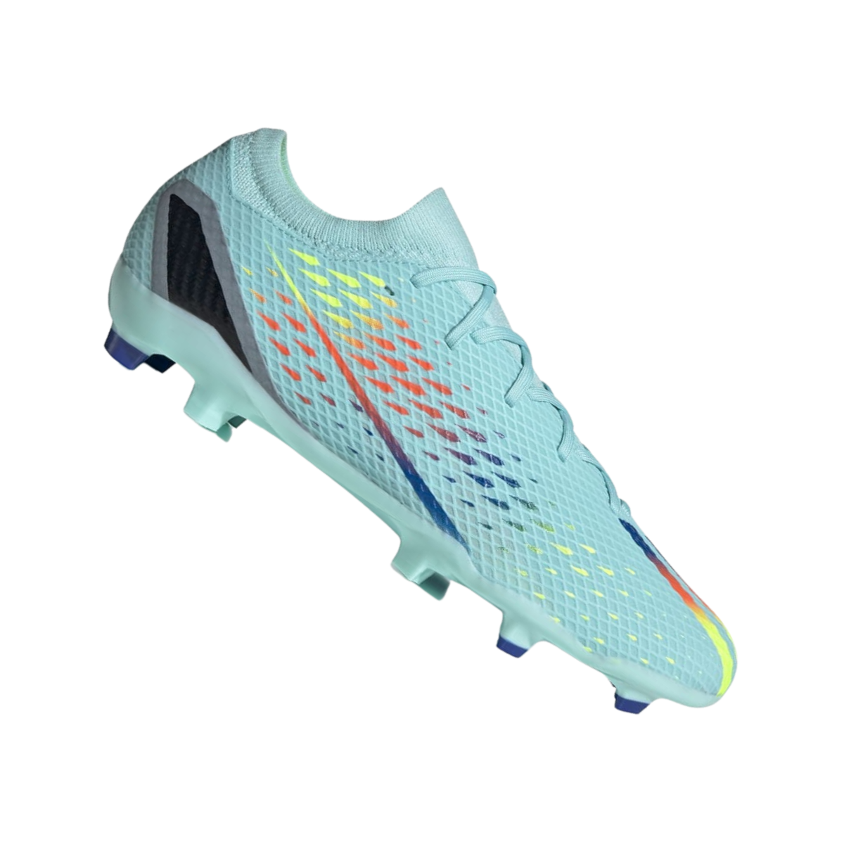 image_09feef2e-b9fc-44e3-a633-c981da529bba