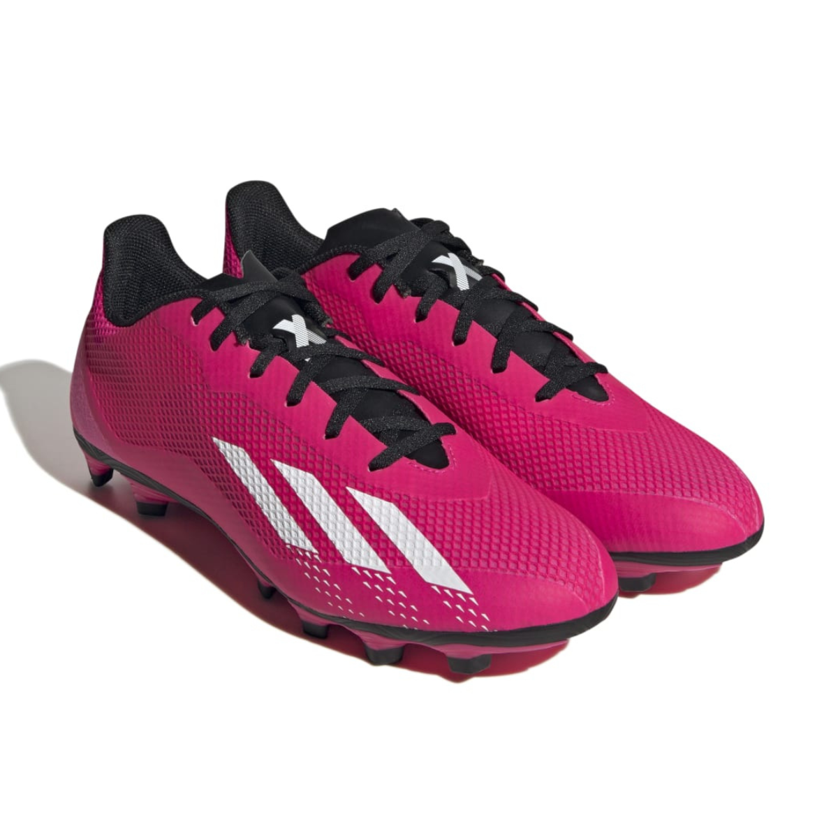 image_f44de8d2-1bc7-4ffc-9c5c-4264e84aa0a1