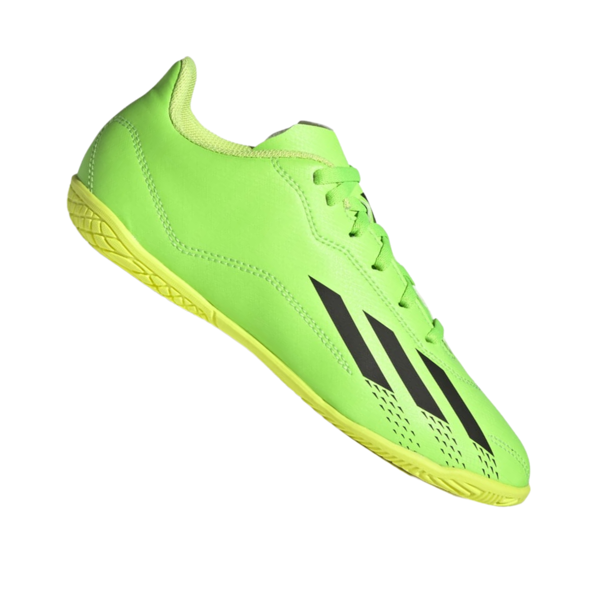 image_c1f93e3a-ea4c-4670-a26d-f709363ce260