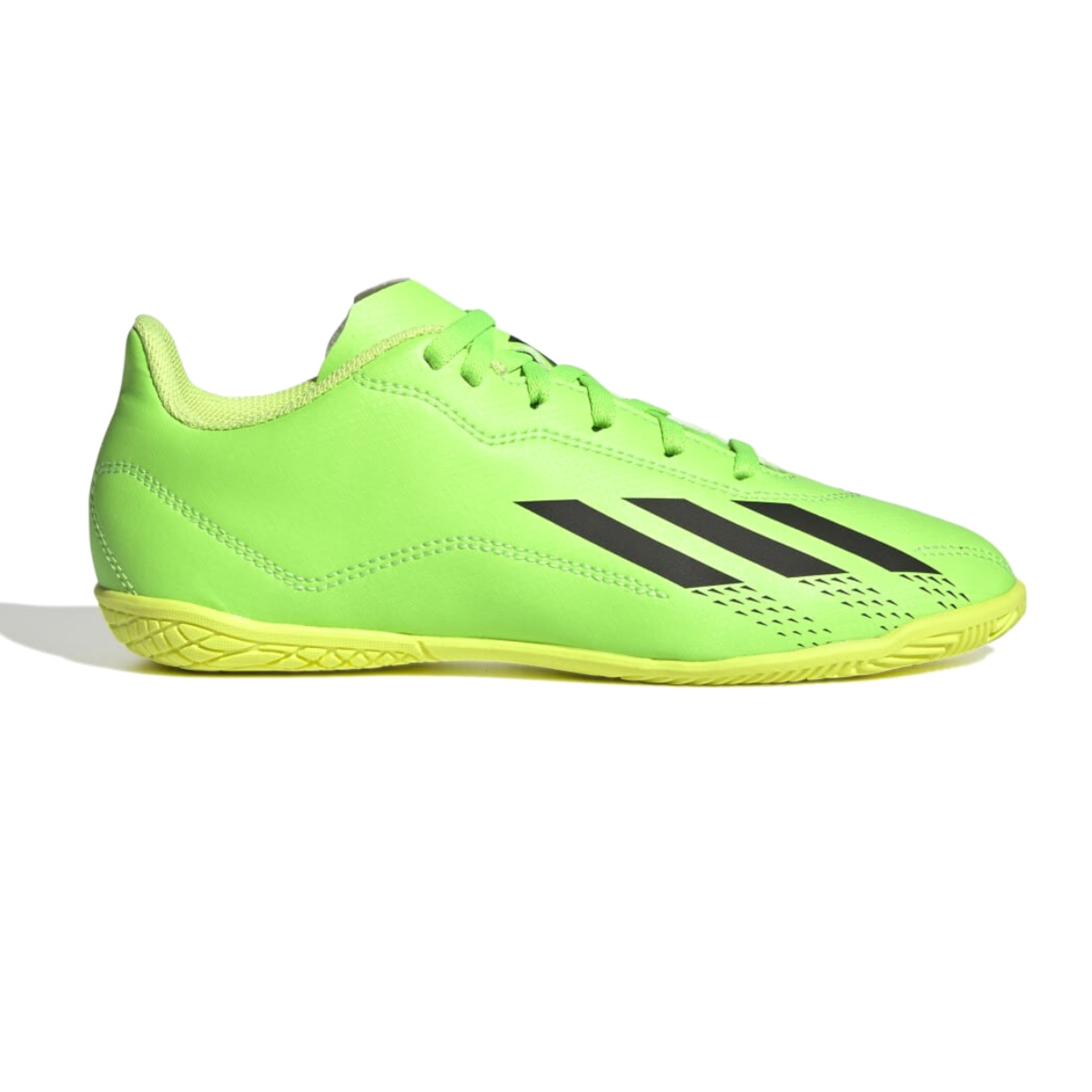 image_23ed8ba1-3b37-4cd5-bfb6-8825133f48ac