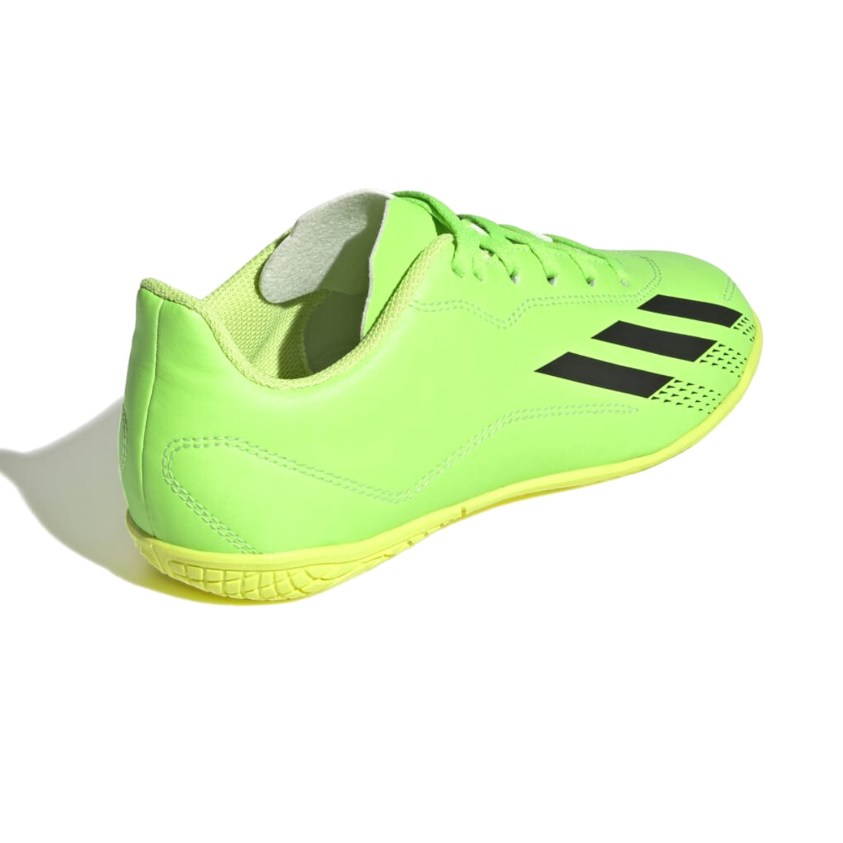 image_6e55fecb-0b09-42dd-bb2e-1651abd4fc69