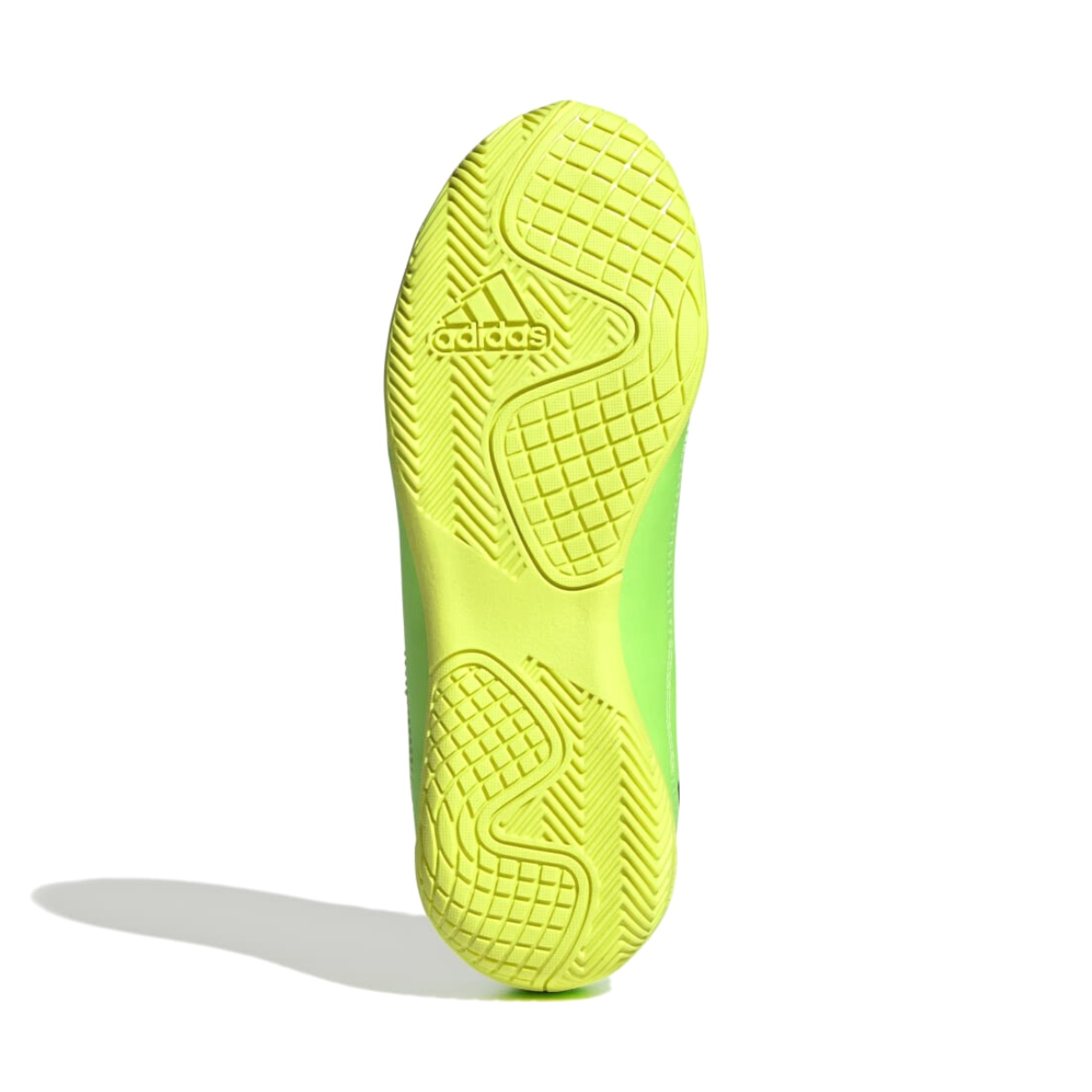 image_13df8b09-36c7-4be2-a6b6-d7f9ea3eca07