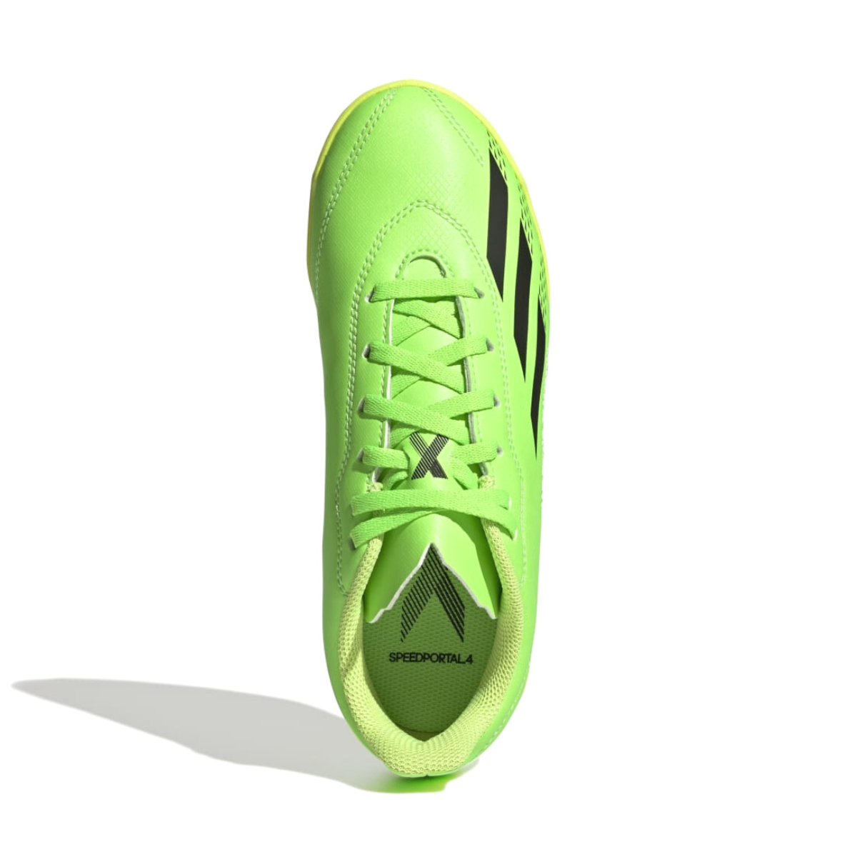 image_da7fd895-06ab-40ea-b708-bdc9dc0ed7c6